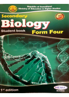 Biology F4 somaliland.pdf